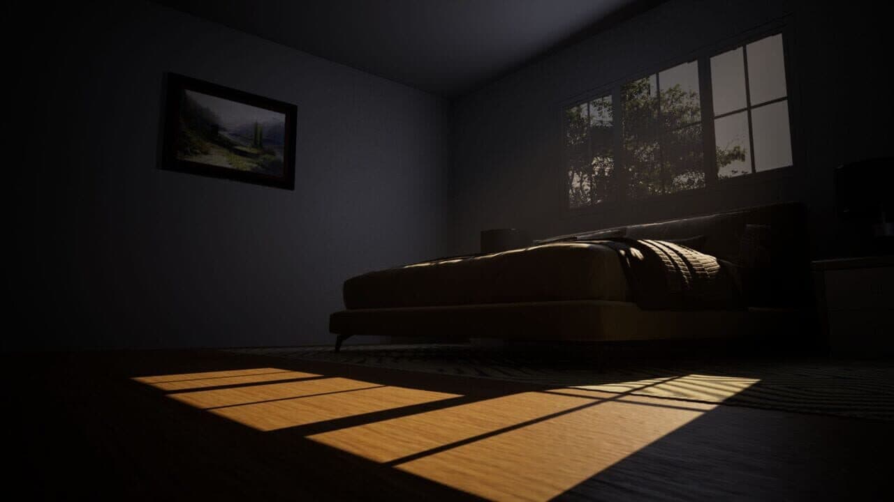 Hidden Facade thumbnail 4