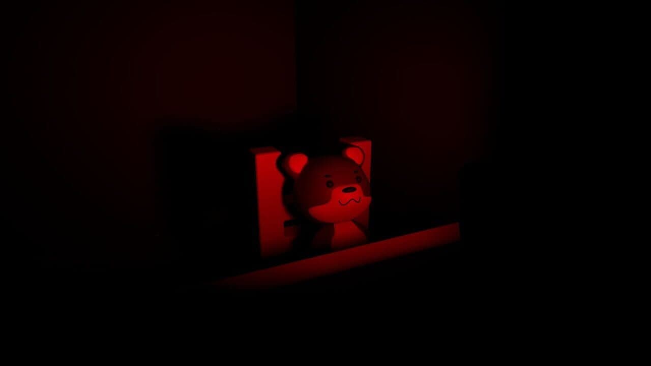 Hidden Facade thumbnail 5