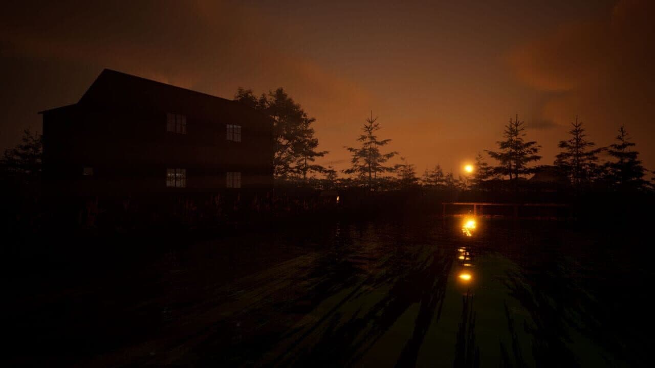 Hidden Facade thumbnail 6