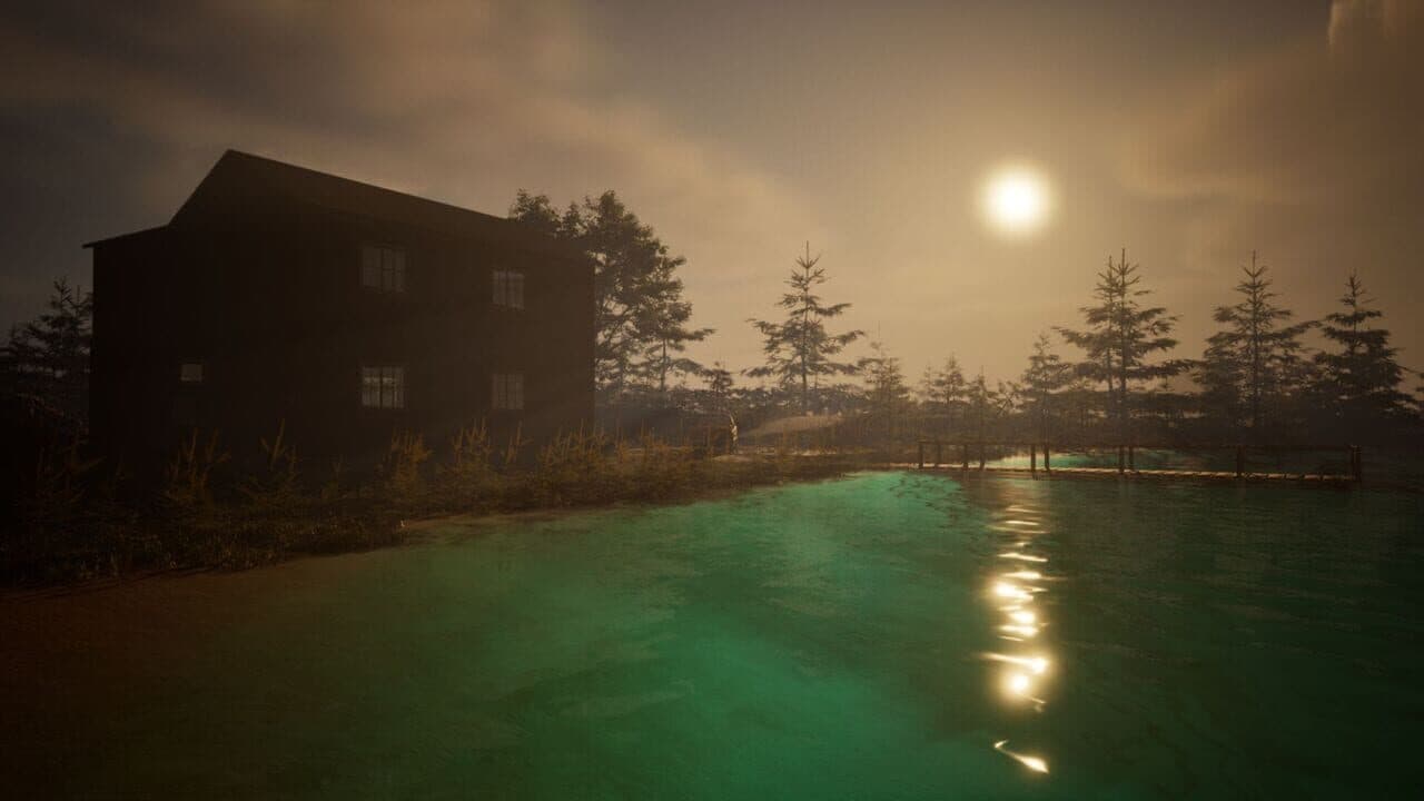 Hidden Facade thumbnail 7