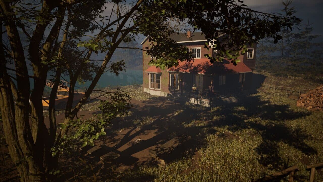 Hidden Facade thumbnail 8