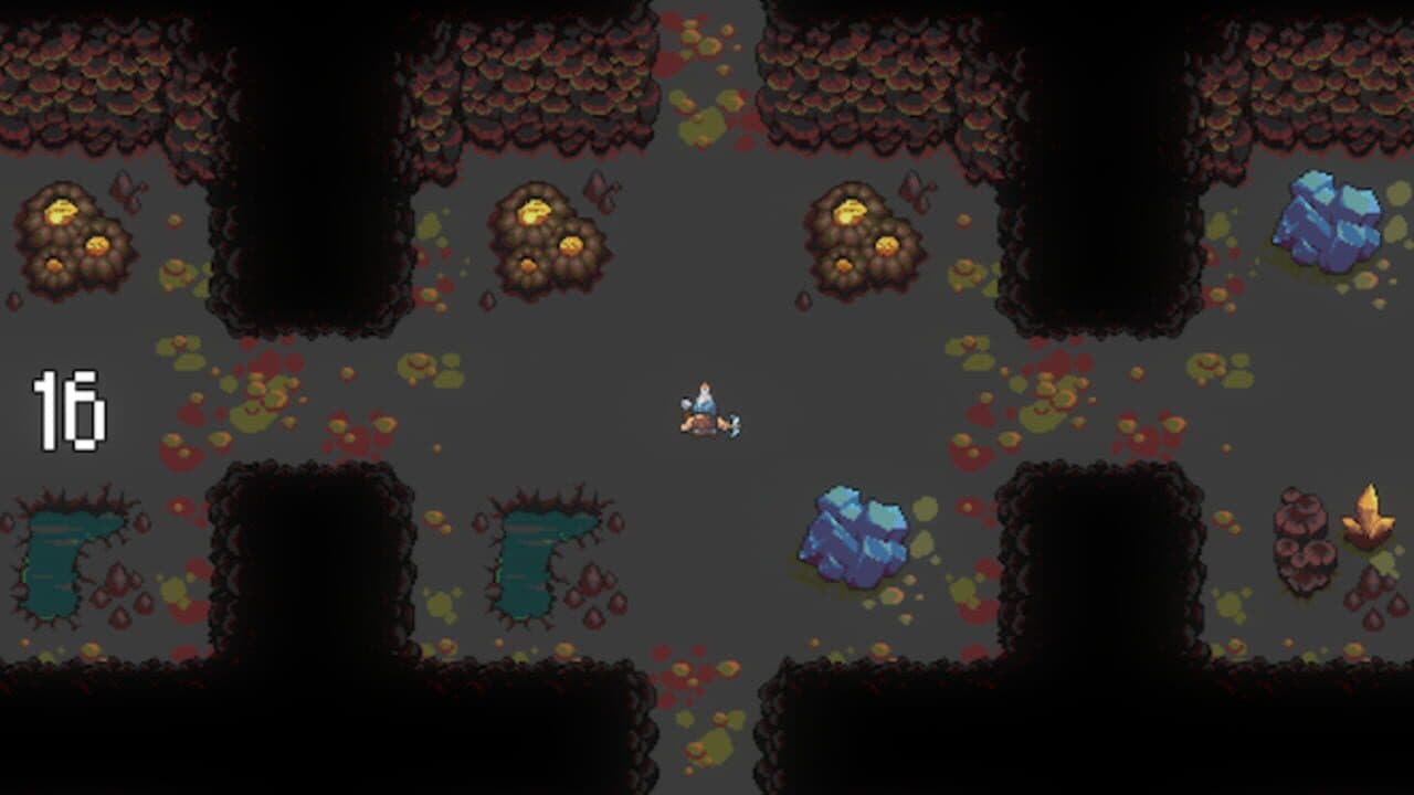 Idle Beast Hunter thumbnail 4