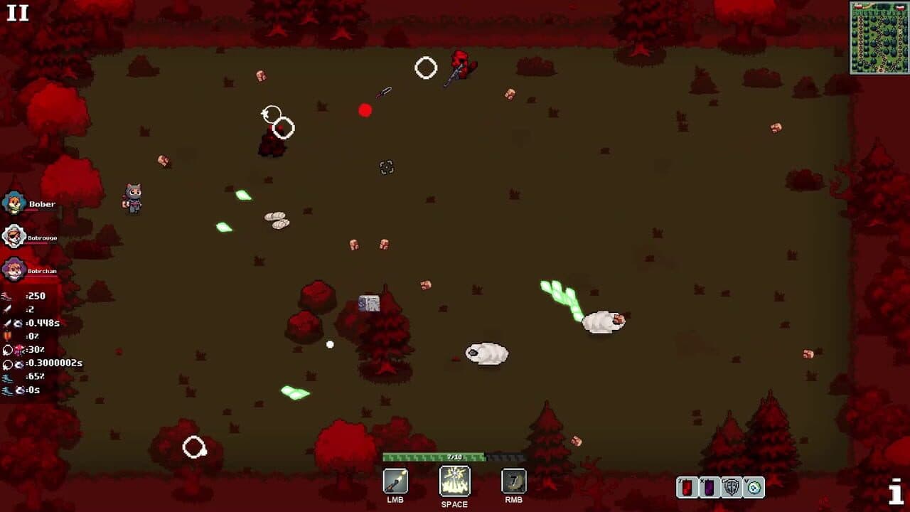 Bobr Kurwa thumbnail 3