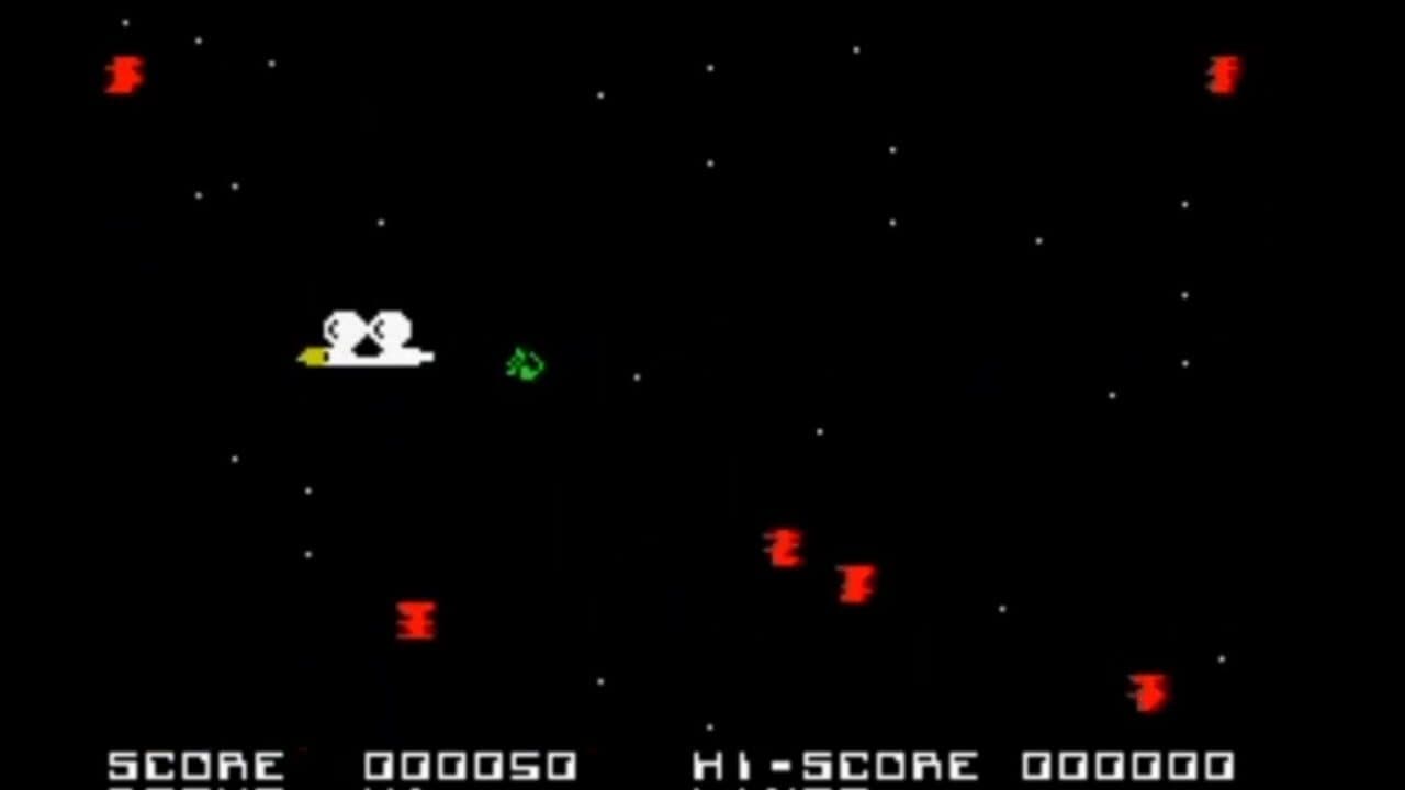 Blockade Runner thumbnail 2