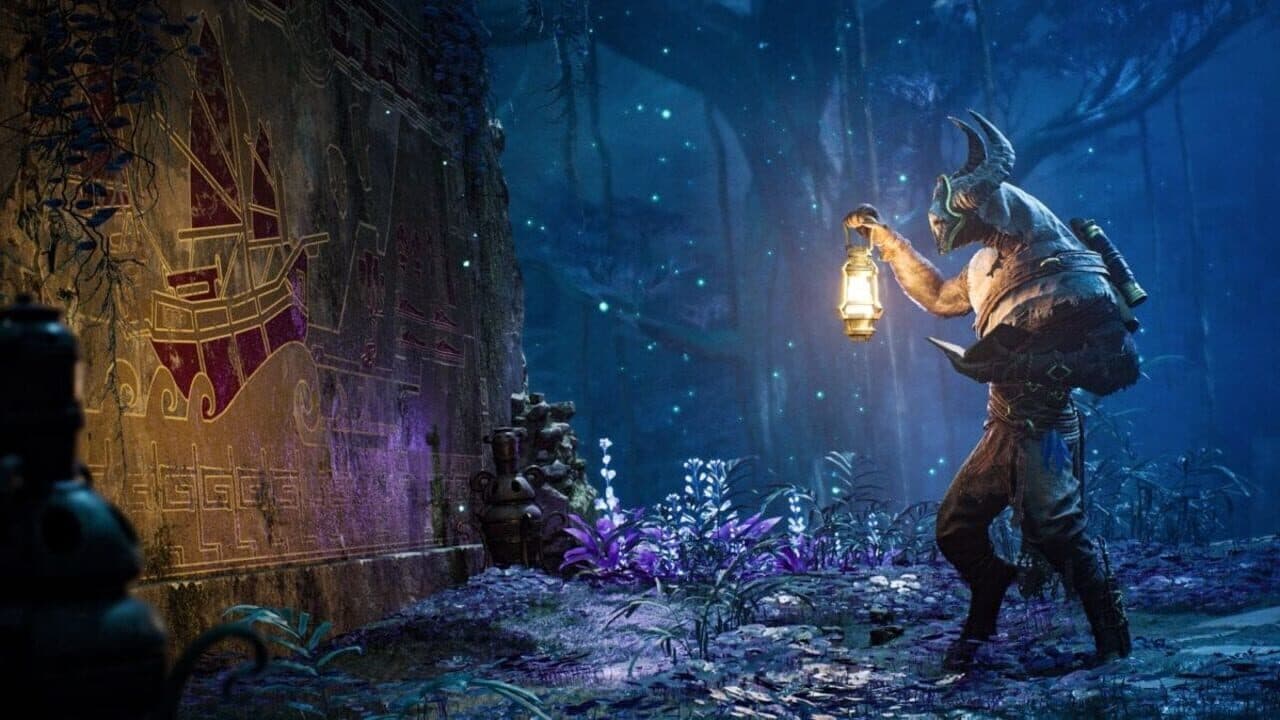 Remnant II: The Forgotten Kingdom thumbnail 8