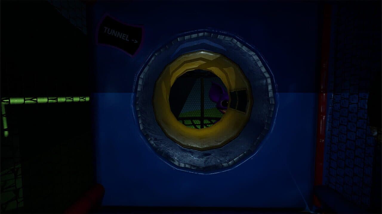 Thanks Merlin screenshot 1