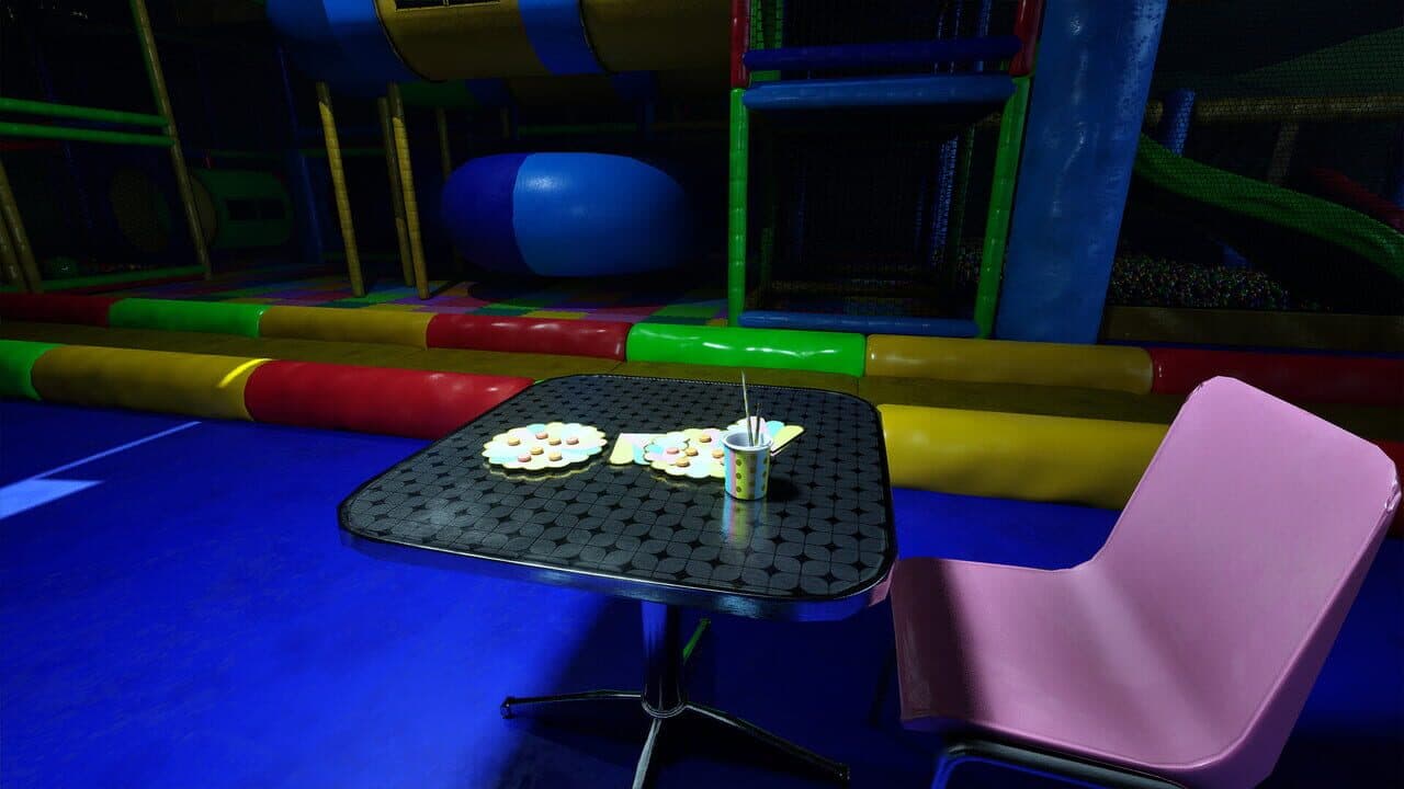 Thanks Merlin thumbnail 2