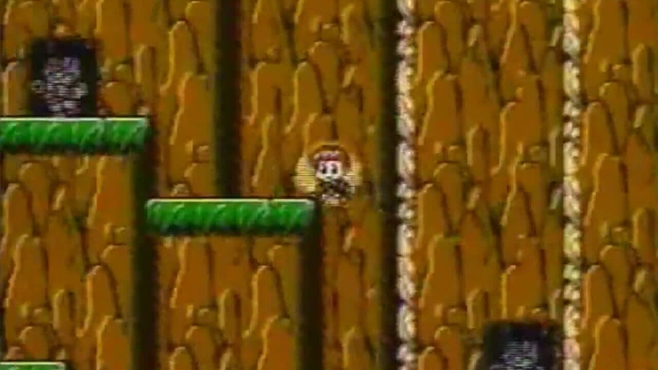 Legend of Hero Tonma thumbnail 2