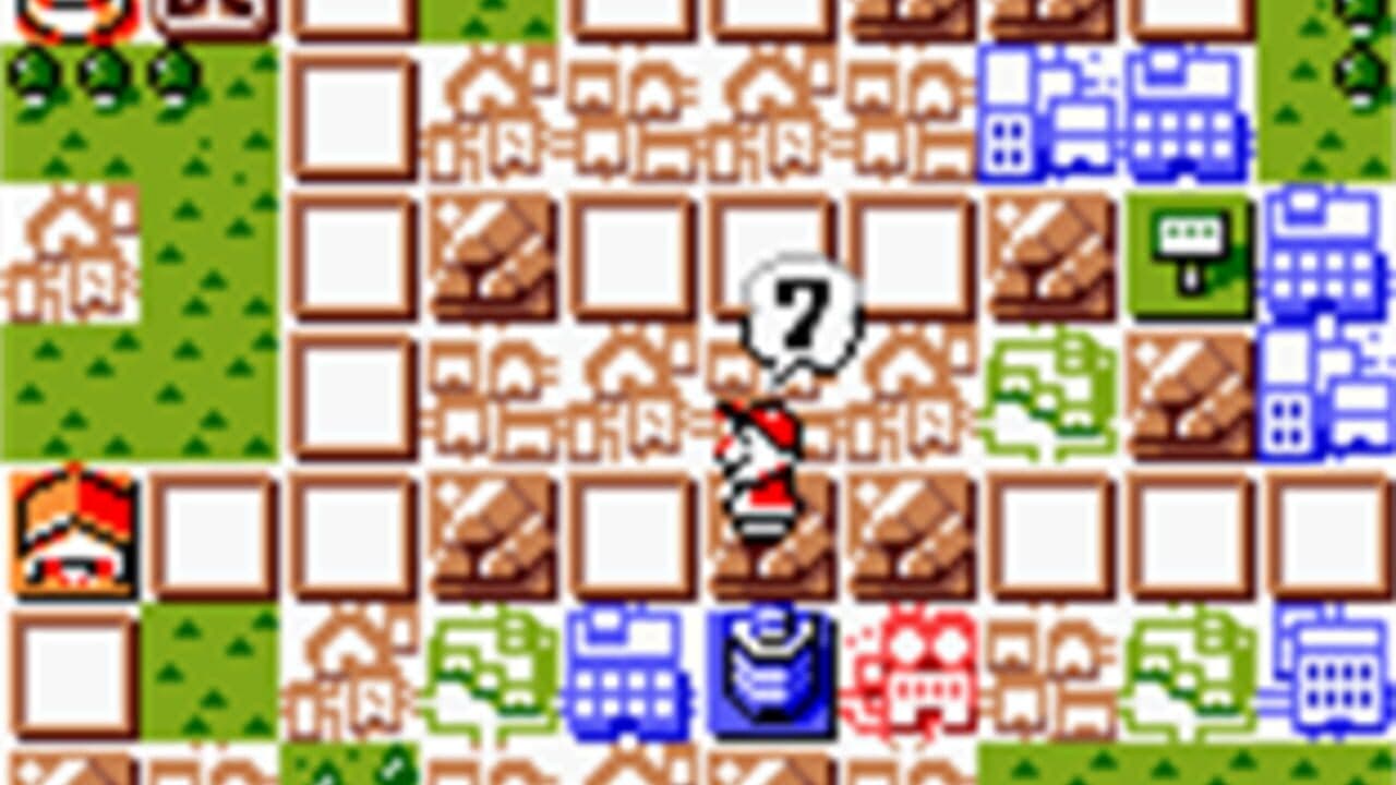 Burger Burger Pocket: Hamburger Simulation thumbnail 3