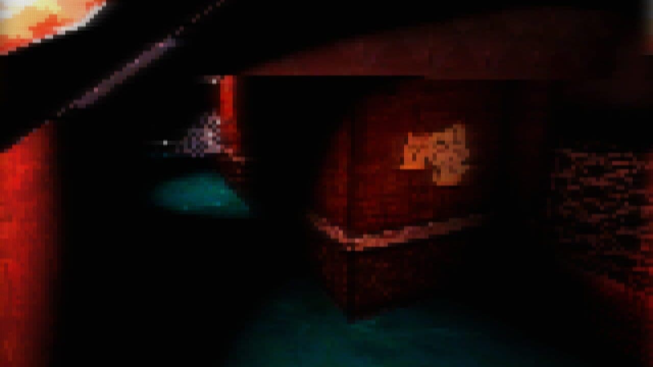 Vesseled thumbnail 2