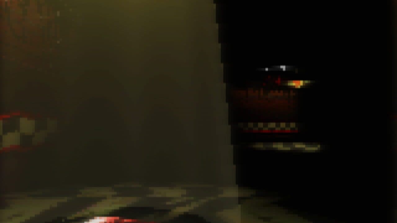 Vesseled thumbnail 3