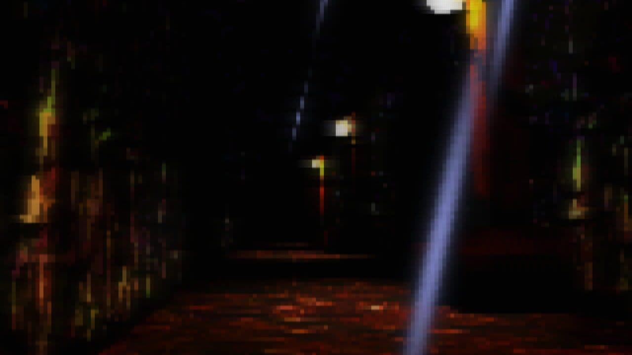 Vesseled thumbnail 4