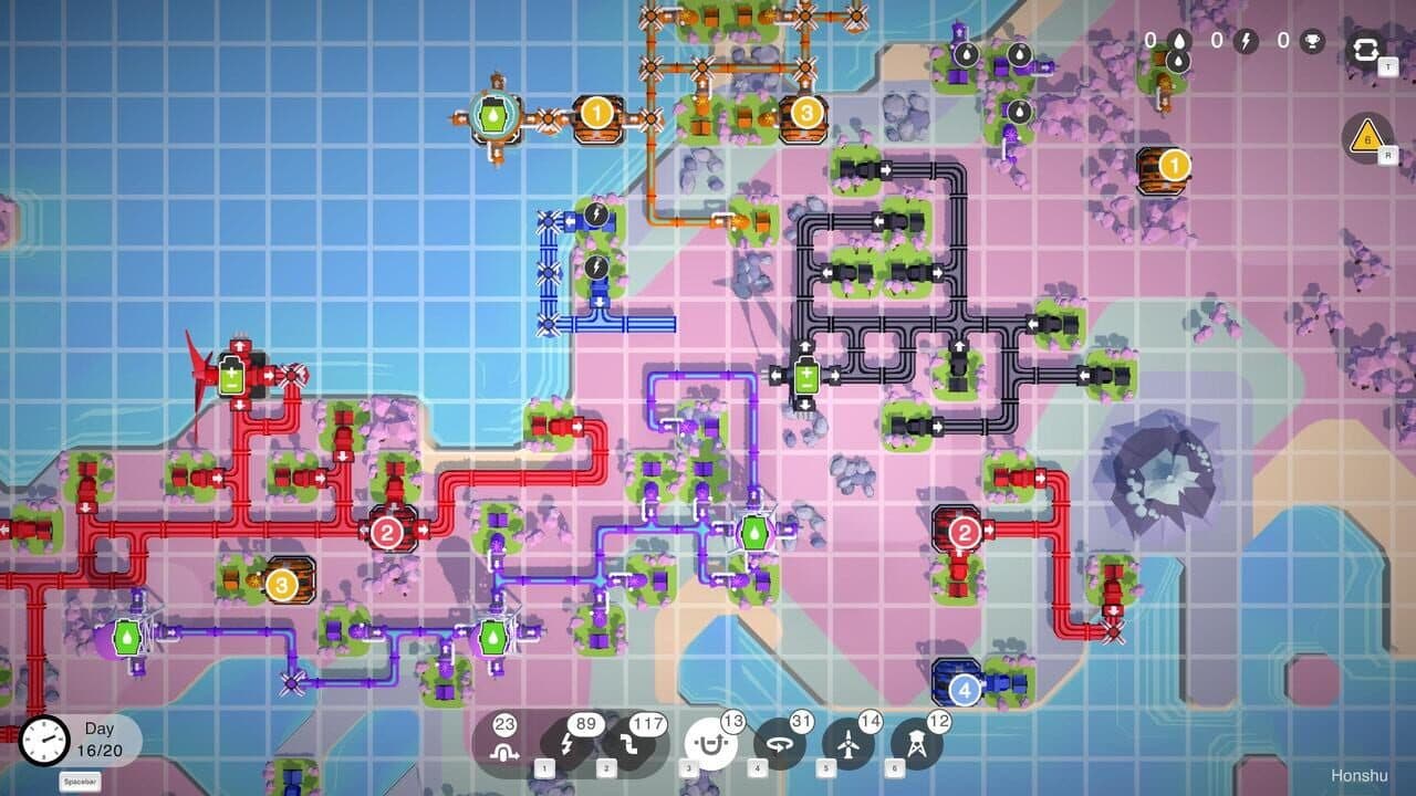 Tiny Connections thumbnail 3