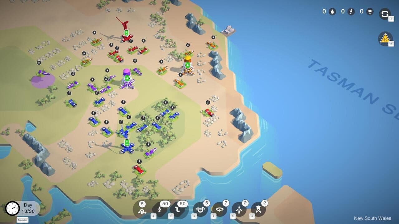 Tiny Connections thumbnail 4