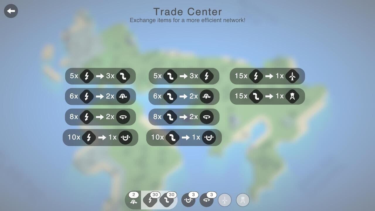 Tiny Connections thumbnail 5