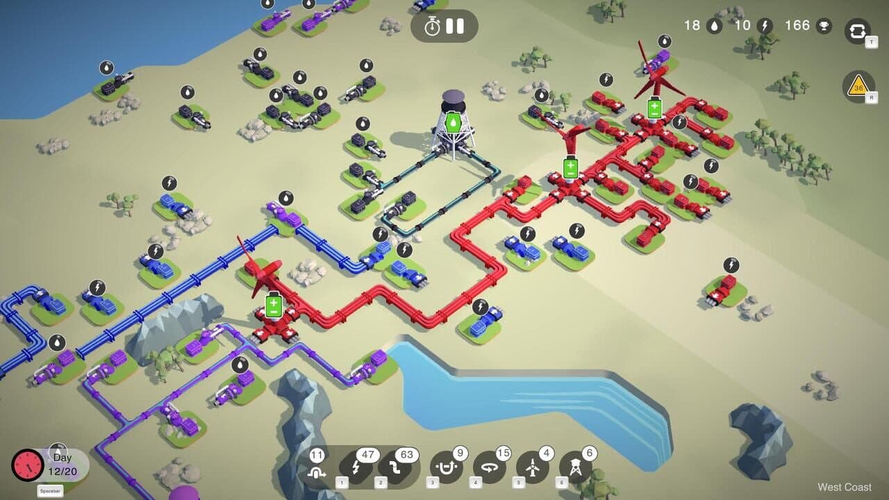 Tiny Connections thumbnail 2