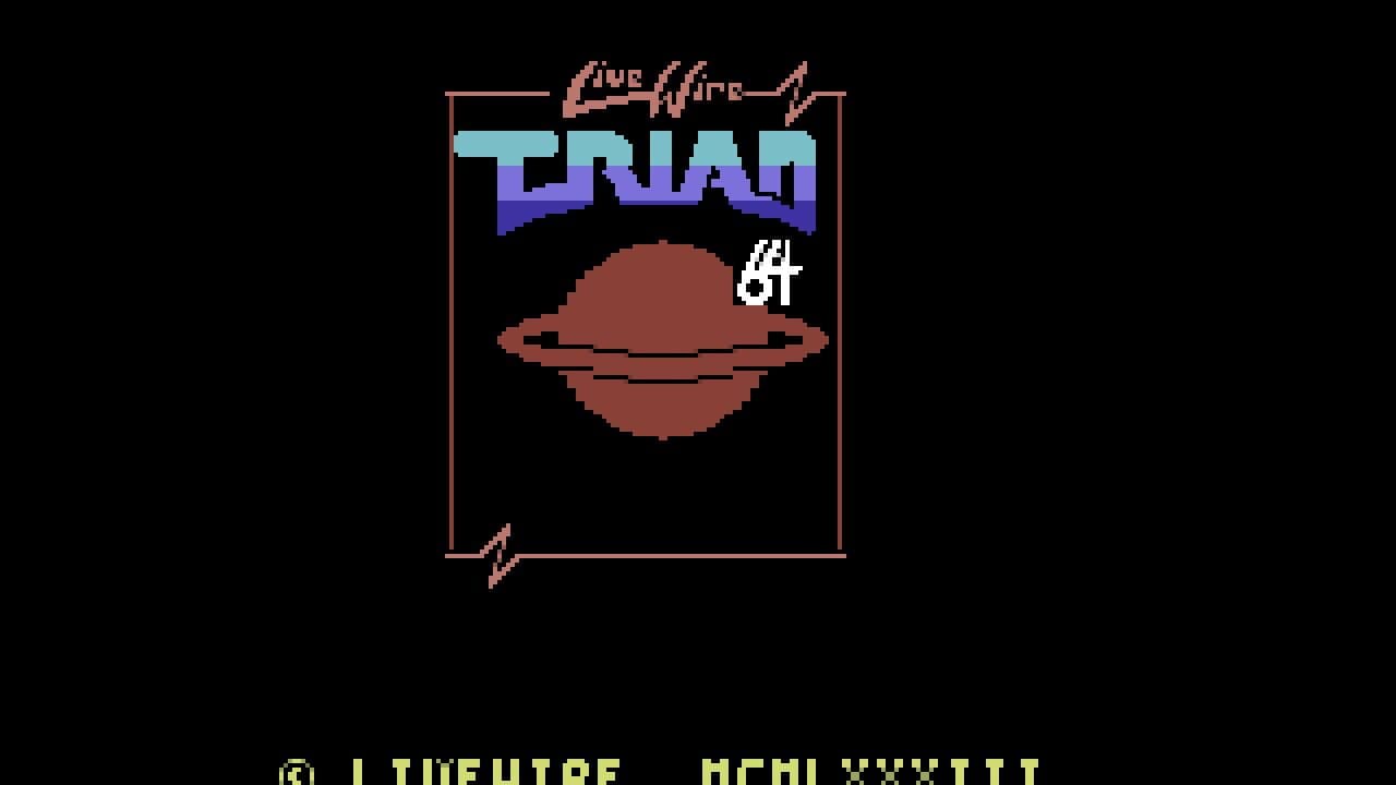 Triad thumbnail 3