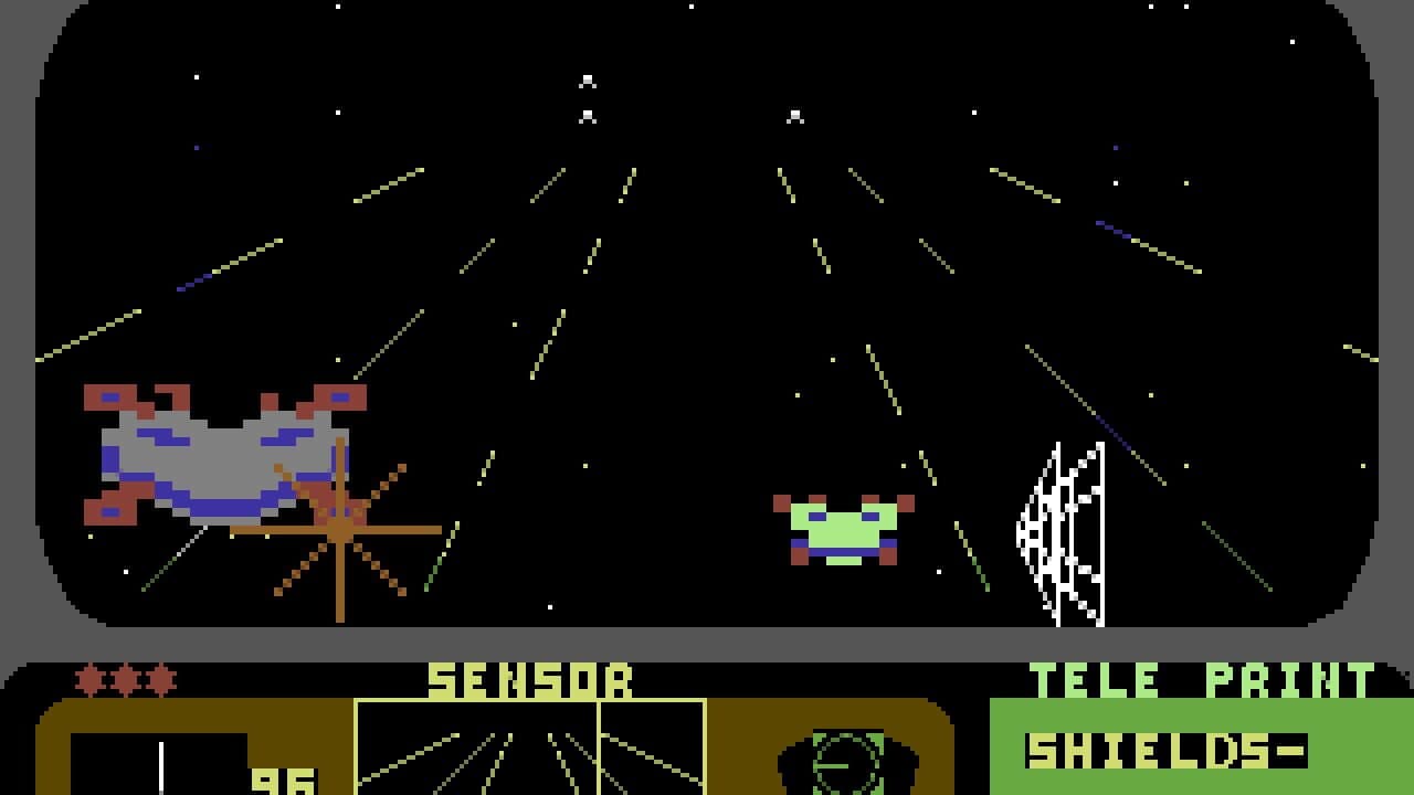 Triad thumbnail 5