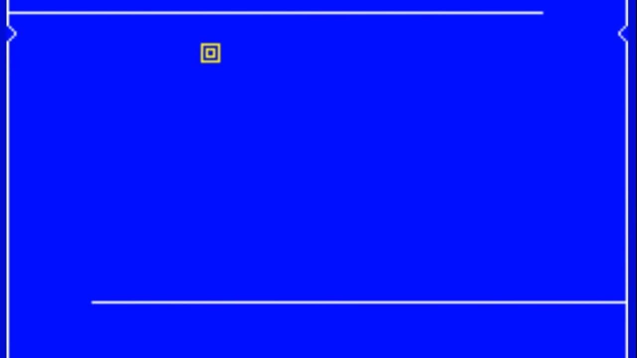 Light Cycle screenshot 1