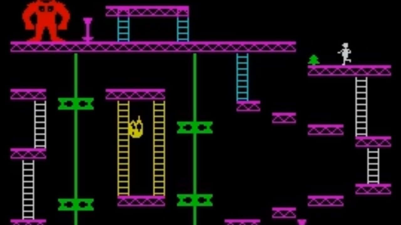 Kong thumbnail 2