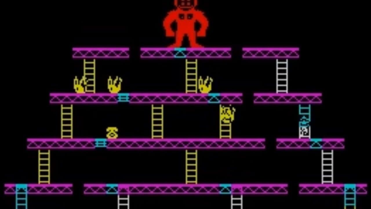 Kong thumbnail 3