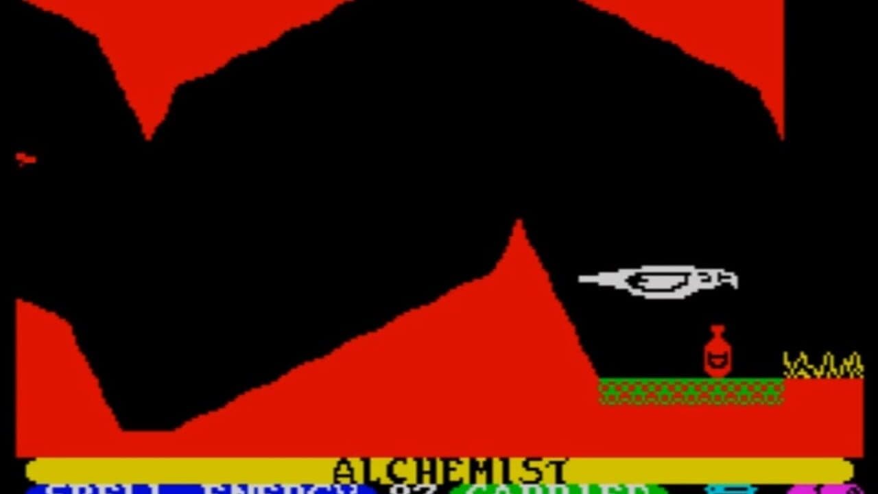 Alchemist thumbnail 5