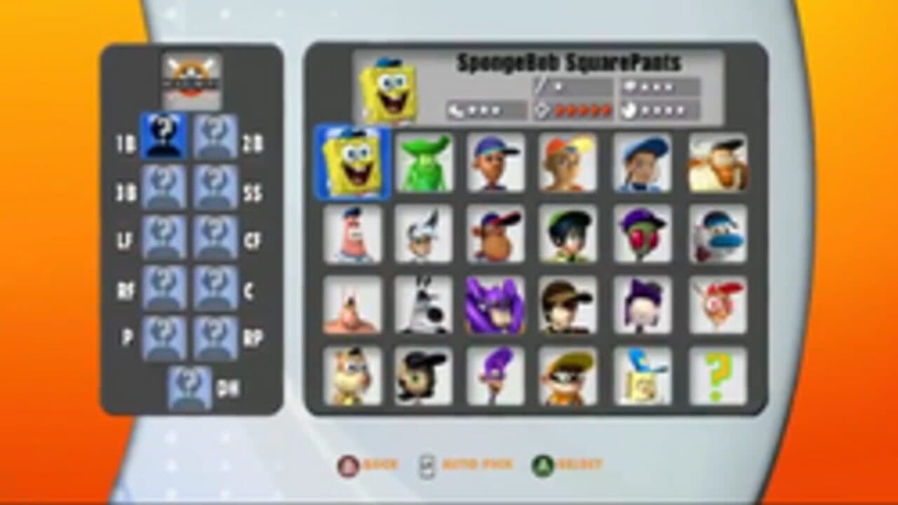Nicktoons MLB thumbnail 3