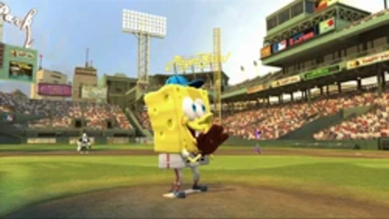 Nicktoons MLB thumbnail 6