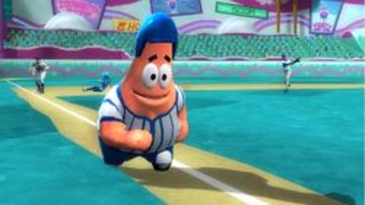 Nicktoons MLB thumbnail 7