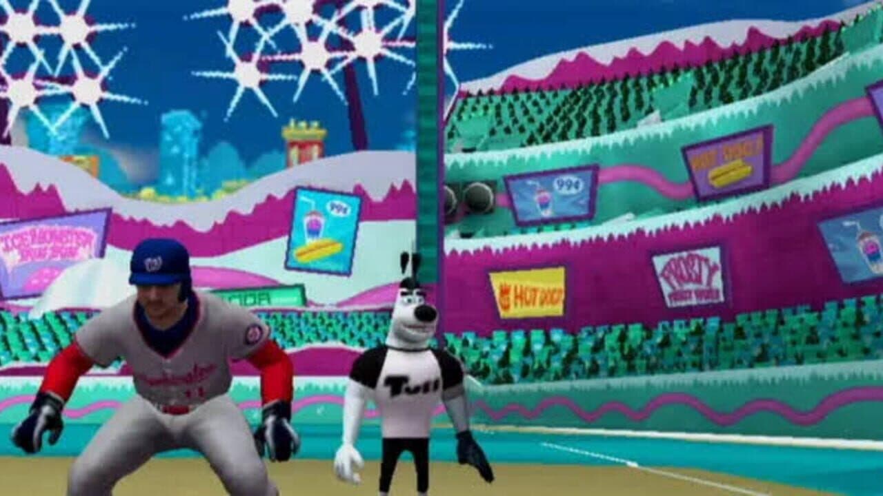 Nicktoons MLB thumbnail 8