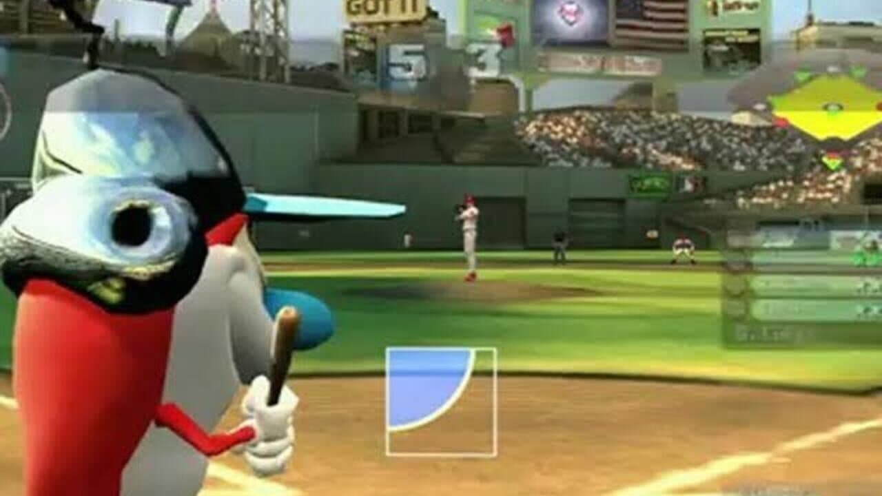 Nicktoons MLB thumbnail 4