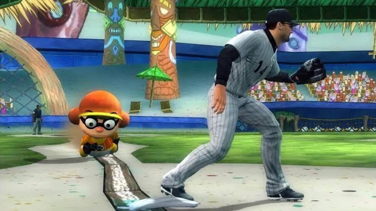 Nicktoons MLB thumbnail 2