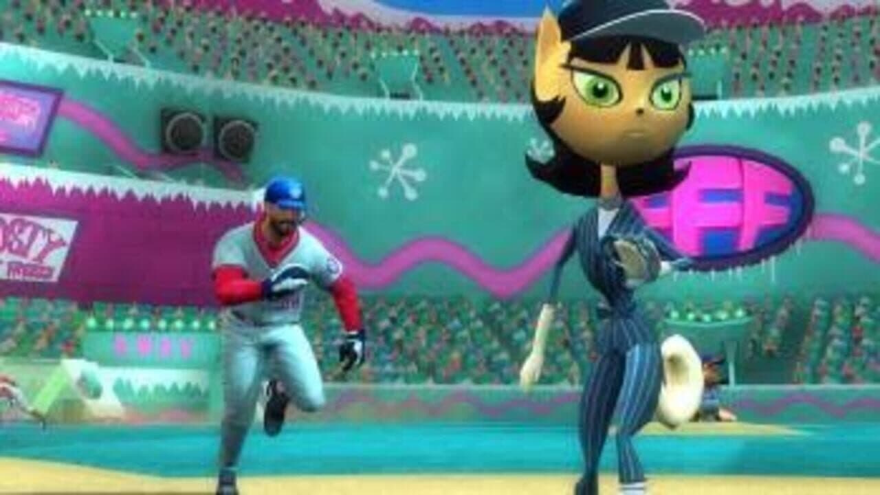Nicktoons MLB thumbnail 9