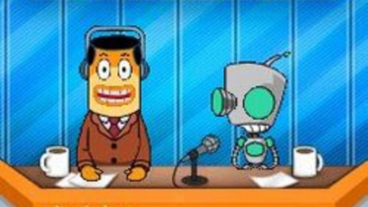 Nicktoons MLB thumbnail 10
