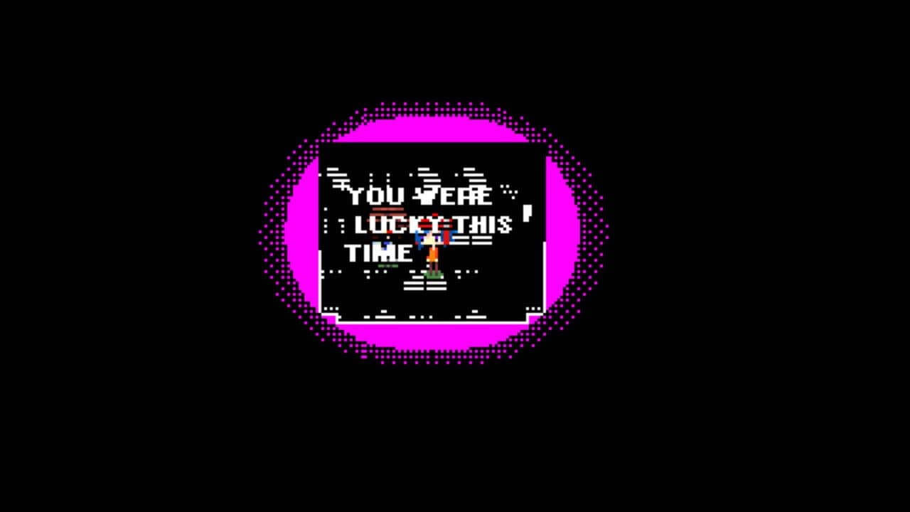 Antihue thumbnail 2