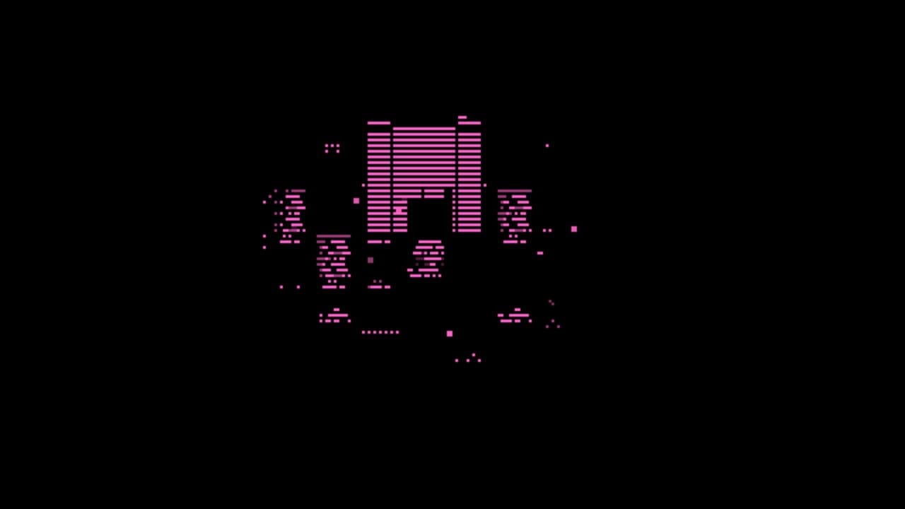 Antihue thumbnail 3
