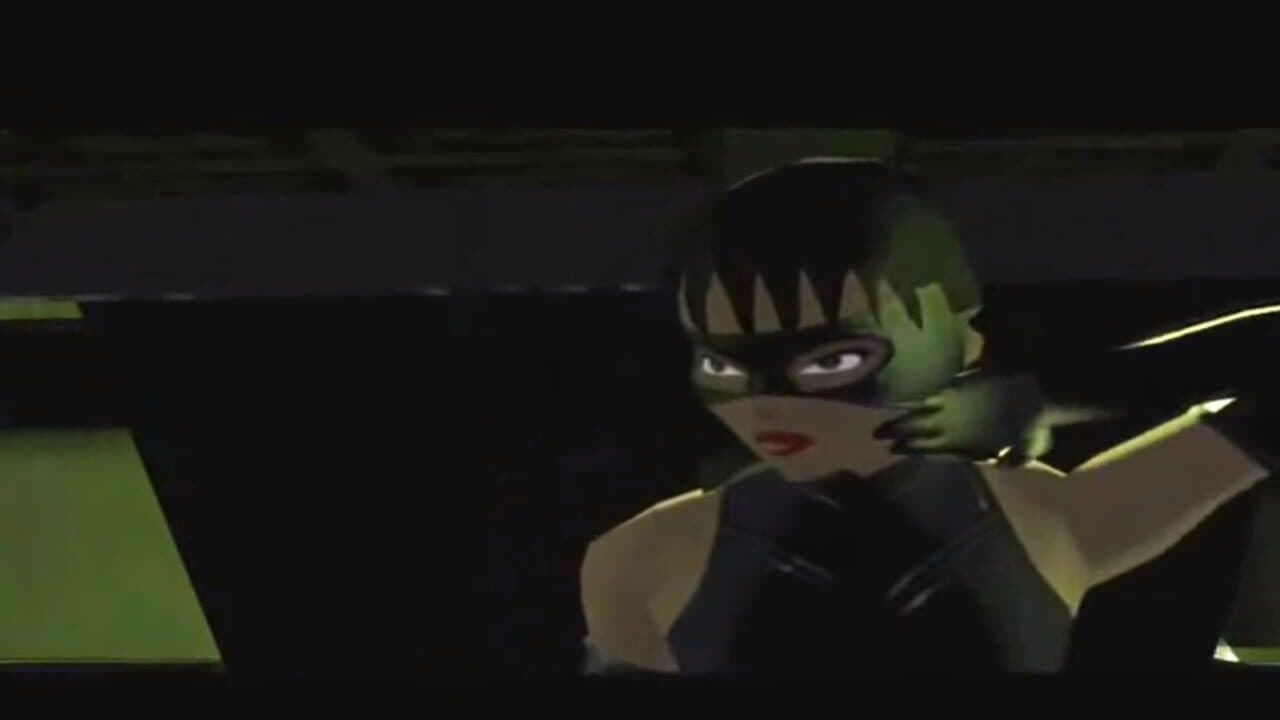 Thieves World thumbnail 4