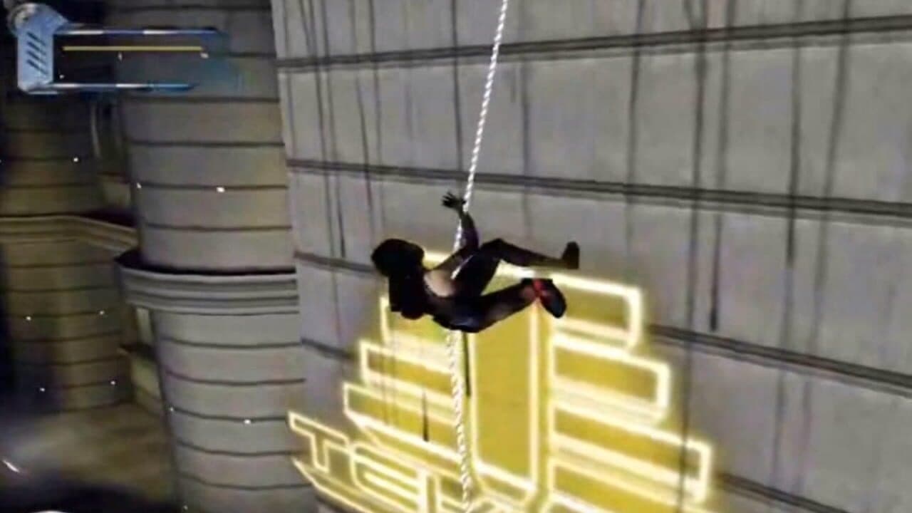 Thieves World thumbnail 5