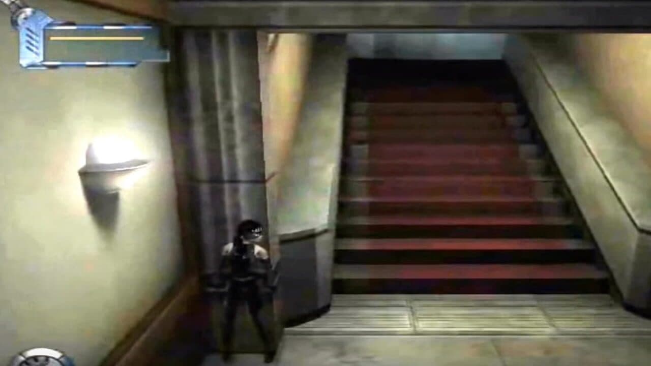 Thieves World thumbnail 2