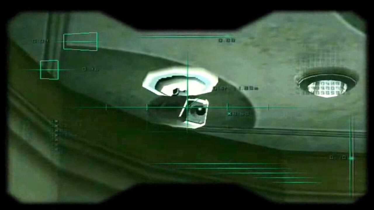 Thieves World thumbnail 3