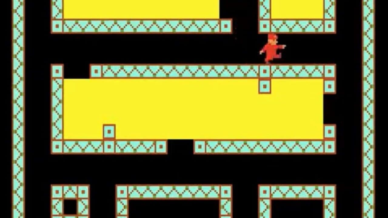 Intrepid thumbnail 3