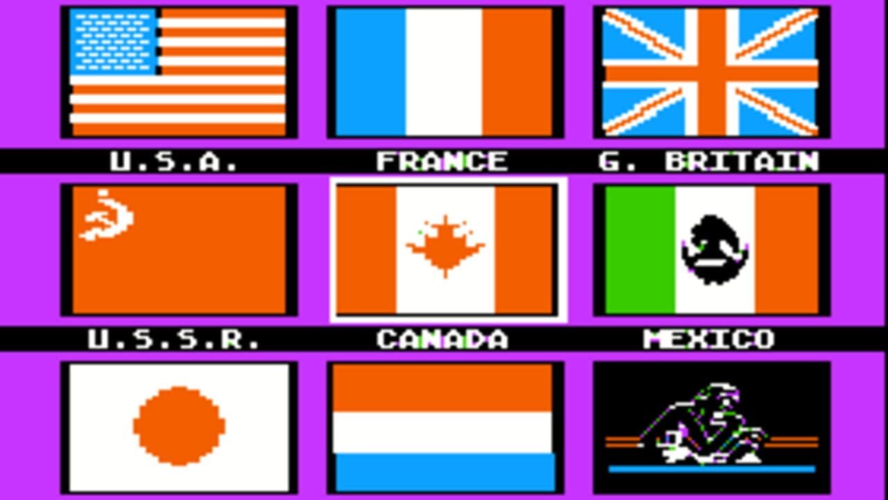 Summer Games II thumbnail 7
