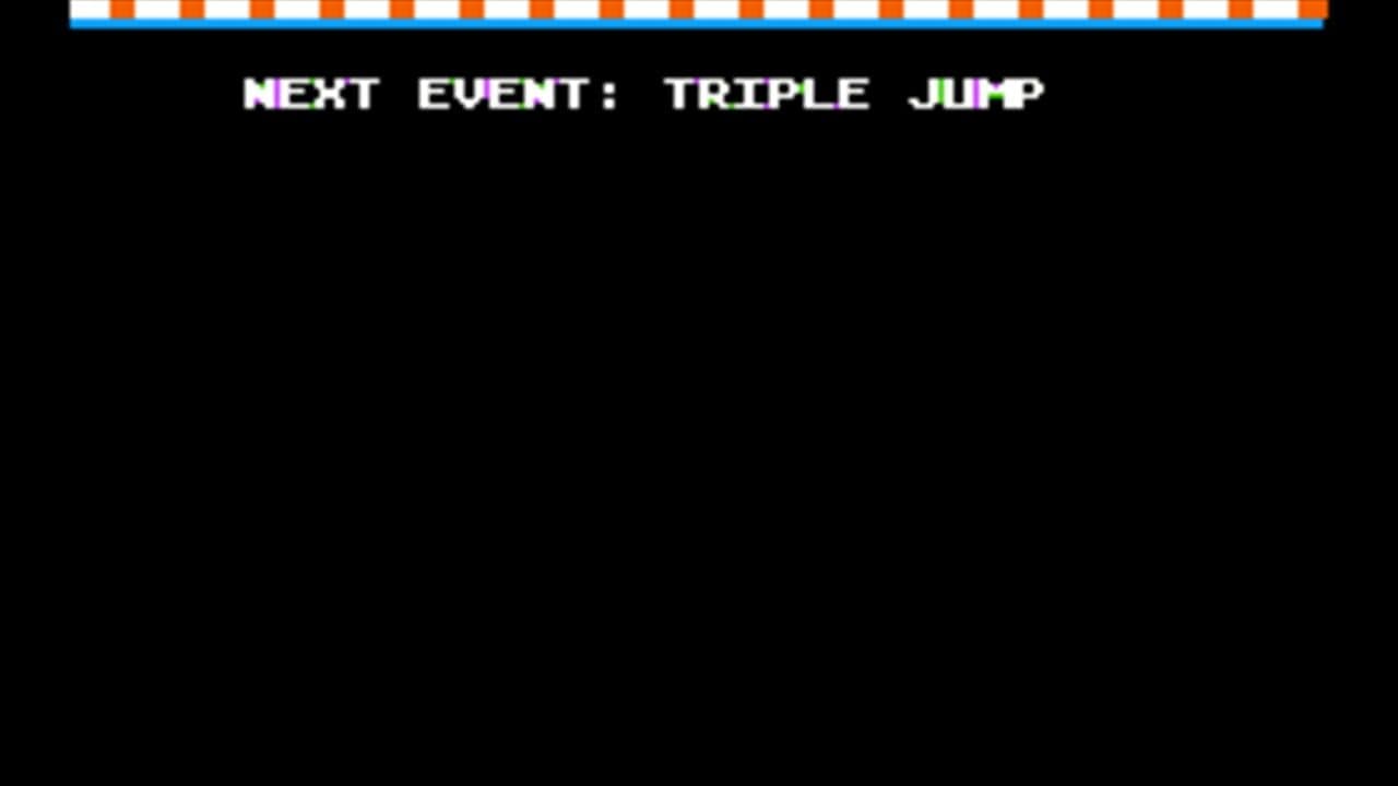 Summer Games II thumbnail 2