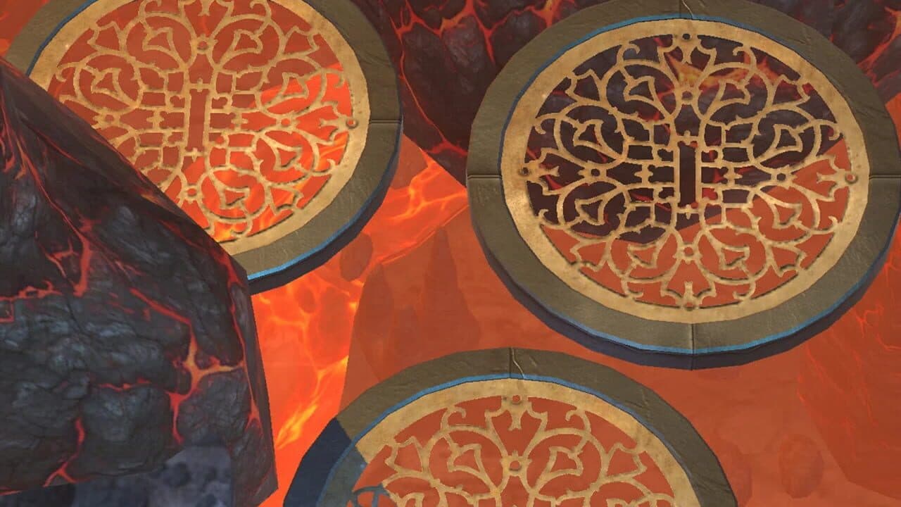 Gears Forever thumbnail 2
