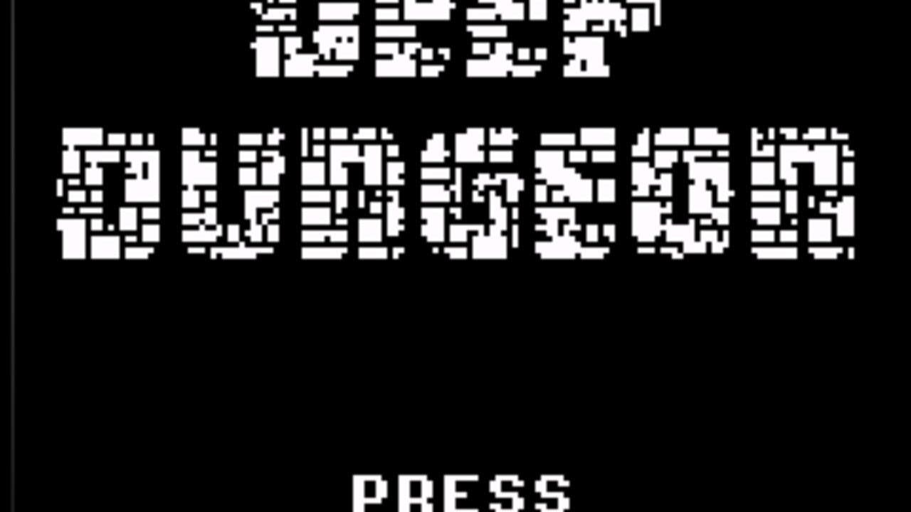 Deep Dungeon thumbnail 2