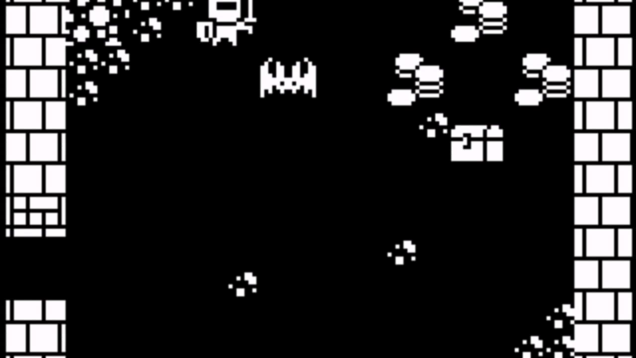Deep Dungeon thumbnail 3