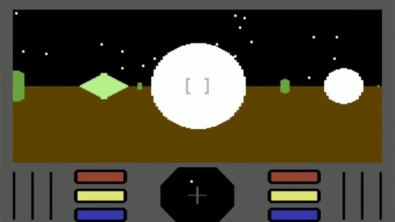 Encounter thumbnail 2