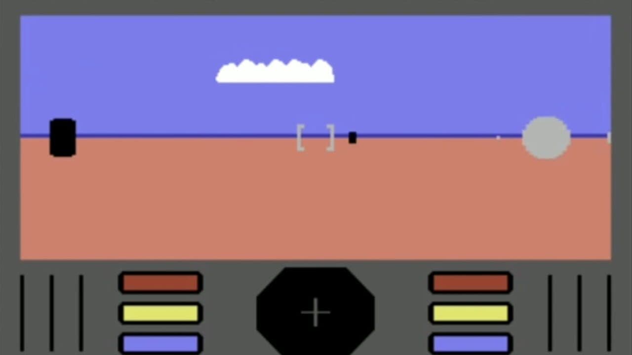 Encounter thumbnail 3