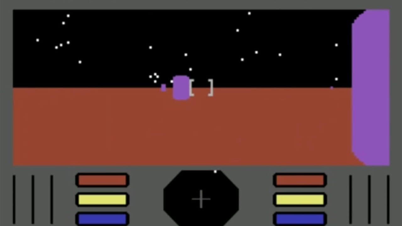 Encounter thumbnail 4