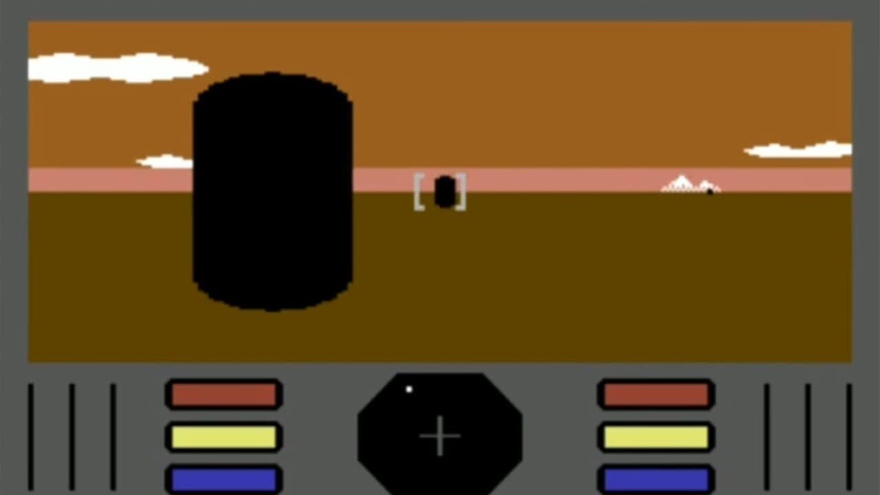 Encounter thumbnail 5